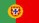 Portugues