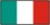 Italiano
