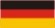 Deutch